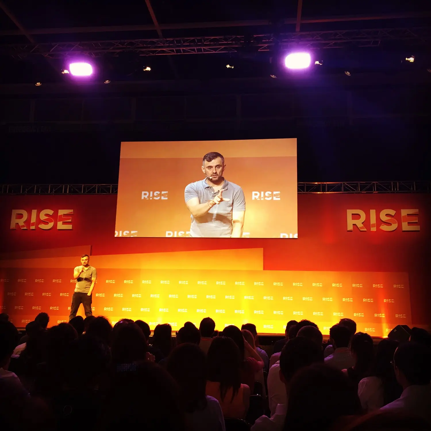 Gary Vaynerchuk