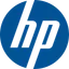 Hewlett Packard