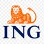 ING Australia