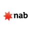 NAB Group