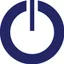 Optech International