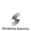Securities Institute of Australia